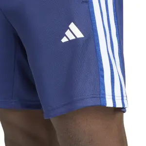 Μικρό adidas Workout Essentials image-4