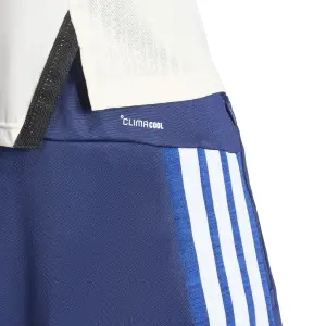 Μικρό adidas Workout Essentials image-5