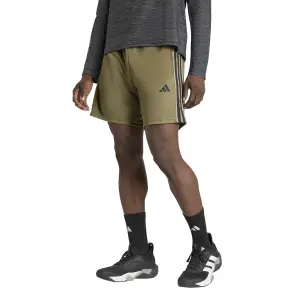 Μικρό adidas Essentials All-set 3-stripes image-1