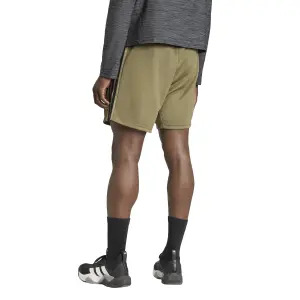 Μικρό adidas Essentials All-set 3-stripes image-2