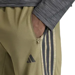 Μικρό adidas Essentials All-set 3-stripes image-4