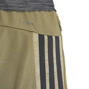 Μικρό adidas Essentials All-set 3-stripes image-5