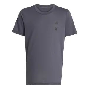 Kindertrikot adidas Minecraft