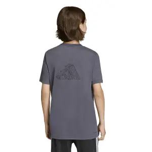 Kindertrikot adidas Minecraft image-3