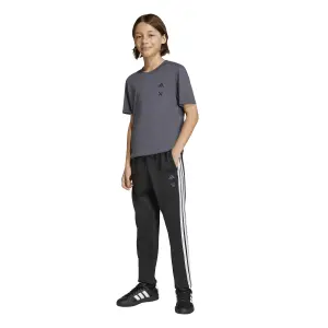 Kindertrikot adidas Minecraft image-2