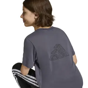 Kindertrikot adidas Minecraft image-5