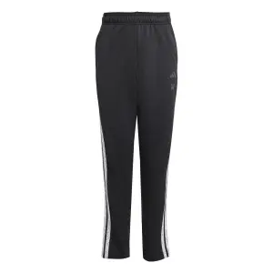 Pantalón de chándal para niño adidas Adidas Minecraft image-0
