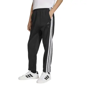 Pantalón de chándal para niño adidas Adidas Minecraft image-1