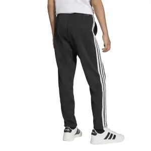 Pantalón de chándal para niño adidas Adidas Minecraft image-2