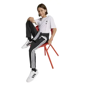 Pantalón de chándal para niño adidas Adidas Minecraft image-3