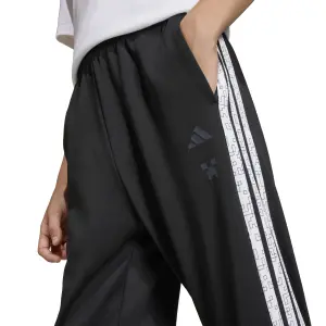 Pantalón de chándal para niño adidas Adidas Minecraft image-4