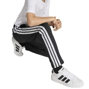 Pantalón de chándal para niño adidas Adidas Minecraft image-5