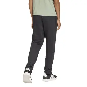 Παιδικό παντελόνι προπόνησης adidas Minecraft image-2