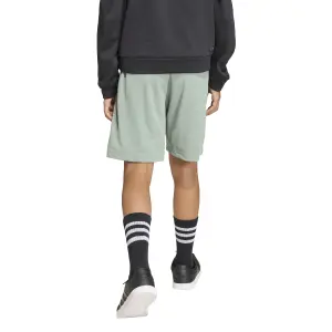 Calções para crianças adidas Minecraft image-3