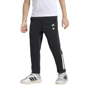 Pantaloni da allenamento per bambini adidas Minecraft 3-stripes image-1