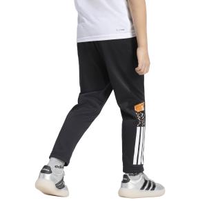 Pantaloni da allenamento per bambini adidas Minecraft 3-stripes image-2