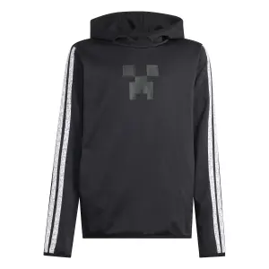 Hoodie Kinder adidas Adidas Minecraft image-0