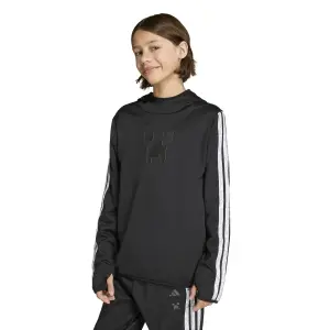Hoodie Kinder adidas Adidas Minecraft image-1