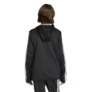 Hoodie Kinder adidas Adidas Minecraft image-2