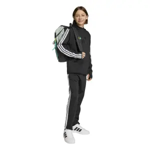Hoodie Kinder adidas Adidas Minecraft image-3