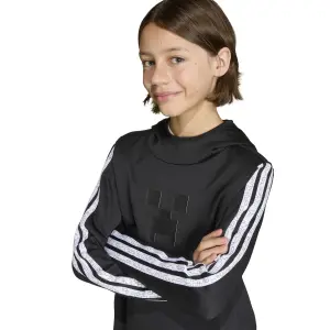 Hoodie Kinder adidas Adidas Minecraft image-4