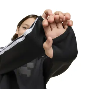 Hoodie Kinder adidas Adidas Minecraft image-5