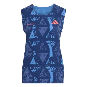 Tanktop adidas Adizero Labrum Unitefit image-0