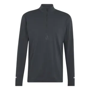 T-shirt manches longues adidas Terrex Xperior