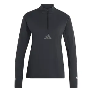 Damen T-Shirt adidas Terrex Xperior