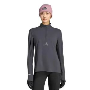 Damen T-Shirt adidas Terrex Xperior image-1