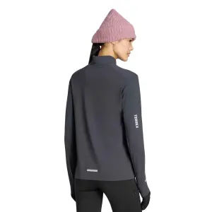 Damen T-Shirt adidas Terrex Xperior image-2