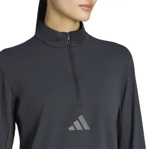 Damen T-Shirt adidas Terrex Xperior image-4