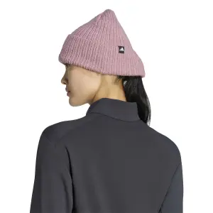 Damen T-Shirt adidas Terrex Xperior image-5
