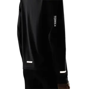 Damen T-Shirt adidas Terrex Xperior image-6