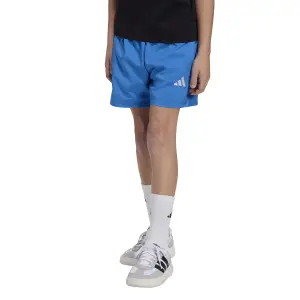 Short enfant adidas Essentials Climacool