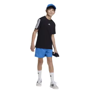 Short enfant adidas Essentials Climacool image-1