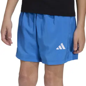 Short enfant adidas Essentials Climacool image-2