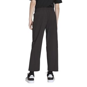 Kids' joggers adidas Essentials image-2