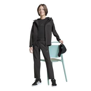 Kids' joggers adidas Essentials image-1