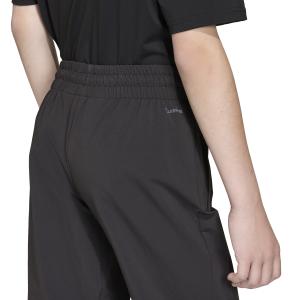 Kids' joggers adidas Essentials image-5