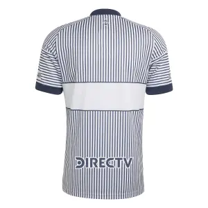 Maillot Extérieur Boca Juniors 2026/27 image-1