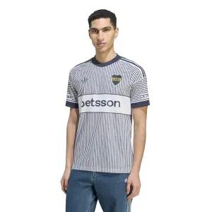 Maillot Extérieur Boca Juniors 2026/27 image-2