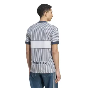 Maillot Extérieur Boca Juniors 2026/27 image-3