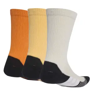 Calcetines infantiles adidas Performance Climacool (x3) image-1