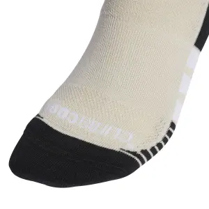 Calcetines infantiles adidas Performance Climacool (x3) image-2