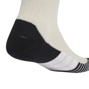 Calcetines infantiles adidas Performance Climacool (x3) image-3