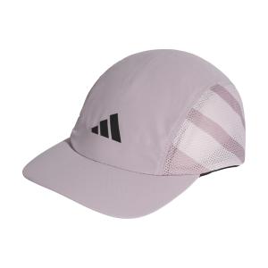 5 Panel Cap adidas Climacool