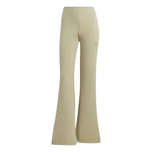 Pantaloni jogger a zampa d'elefante donna adidas Soft Lux image-0
