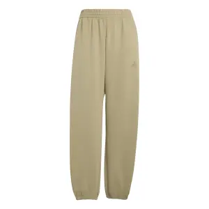 Pantaloni da jogging donna adidas Soft Lux image-0