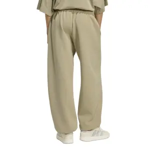 Pantaloni da jogging donna adidas Soft Lux image-3